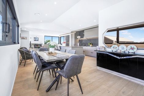 Photo of property in 4u3 Domain View Lane, Frankton, Hamilton, 3204