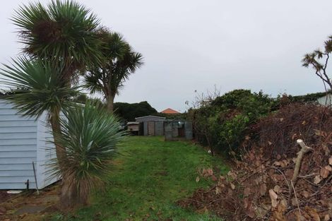 Photo of property in 171 Union Street, New Brighton, Christchurch, 8061
