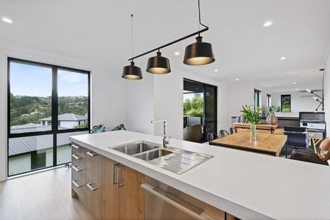 Photo of property in 29 Brugh Place, Andersons Bay, Dunedin, 9013