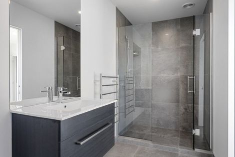 Photo of property in 5/7 Nairn Street, Spreydon, Christchurch, 8024