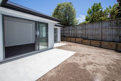 Photo of property in 21u2 Maccallum Court, Rototuna, Hamilton, 3210