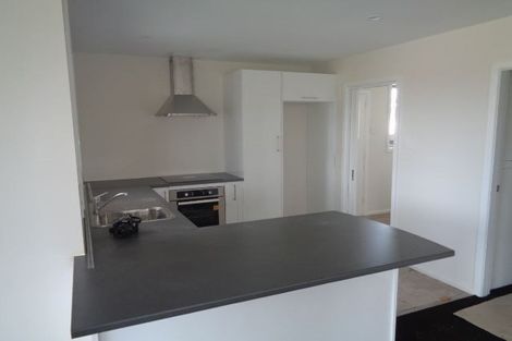 Photo of property in 1 Isleworth Road, Bishopdale, Christchurch, 8053