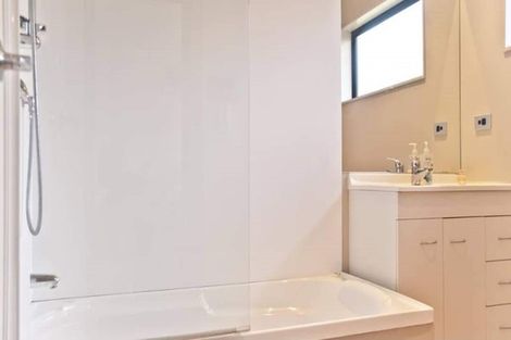 Photo of property in 51 Donegal Street, Cromwell, 9310