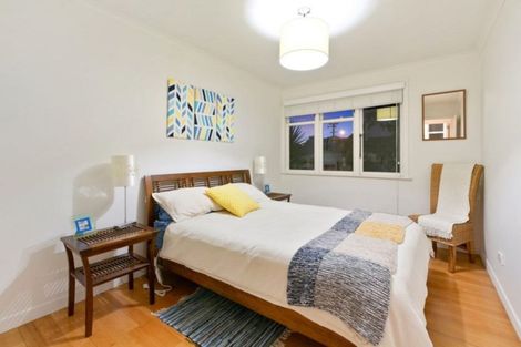 Photo of property in 13 Clyde Street, Mount Maunganui, 3116