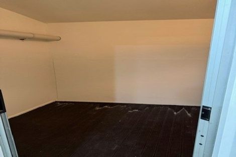 Photo of property in 67 Albionvale Road, Glen Eden, Auckland, 0602