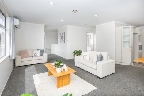 Photo of property in 11u3 Beatty Street, Melville, Hamilton, 3206