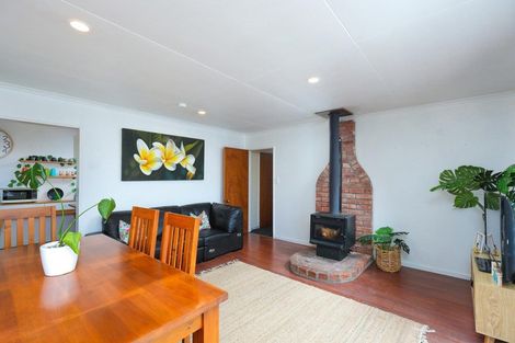 Photo of property in 50 Green Street, Tahunanui, Nelson, 7011