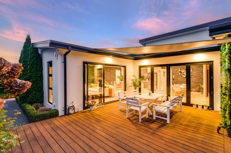 Photo of property in 11 Asheridge Place, Wigram, Christchurch, 8025