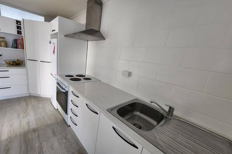 Photo of property in 50f3- Miro Street, Trentham, Upper Hutt, 5018