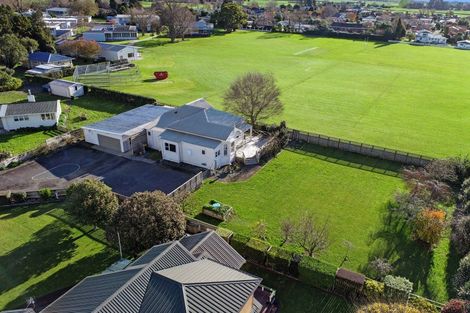 Photo of property in 3 Riverview Lane, Te Aroha, 3320