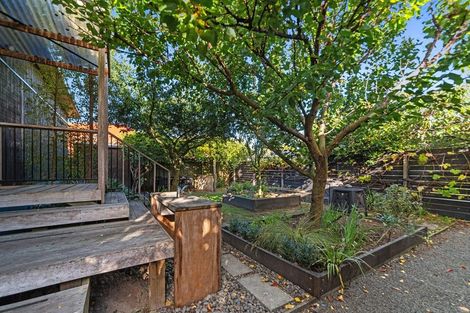 Photo of property in 123 Clarendon Terrace, Woolston, Christchurch, 8023
