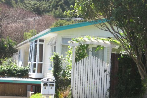 Photo of property in 3/91a Roseberry Avenue, Birkenhead, Auckland, 0626