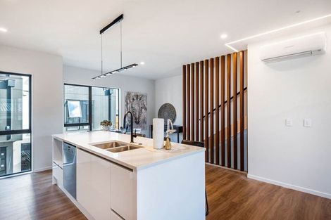 Photo of property in 18 Mina Way, Browns Bay, Auckland, 0630