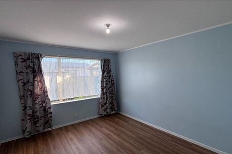 Photo of property in 9a Polstead Road, Stoke, Nelson, 7011
