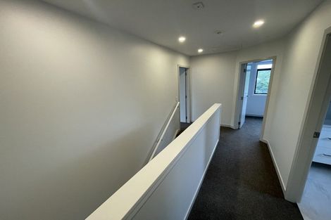 Photo of property in 11a Barberry Grove, Maungaraki, Lower Hutt, 5010