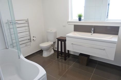 Photo of property in 31 Prossers Road, Saint Martins, Christchurch, 8022