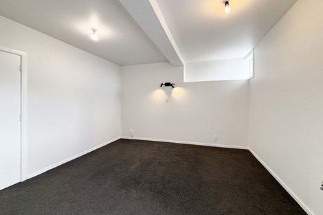 Photo of property in 100 Rakau Road, Hataitai, Wellington, 6021