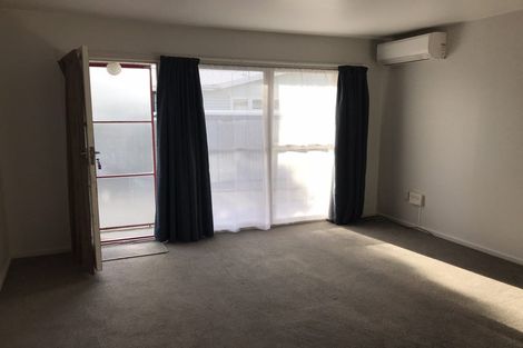 Photo of property in 4/482 Gloucester Street, Linwood, Christchurch, 8011