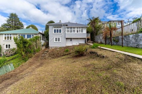 Photo of property in 18 Hart Street, Belleknowes, Dunedin, 9011