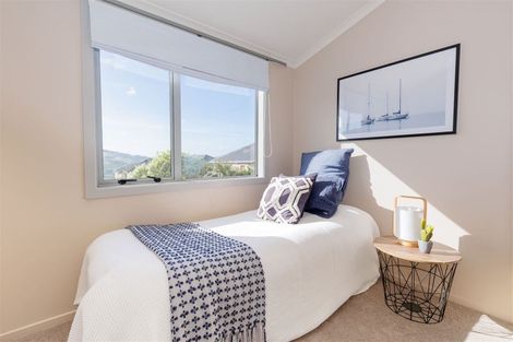 Photo of property in 27a Hawtrey Terrace, Churton Park, Wellington, 6037