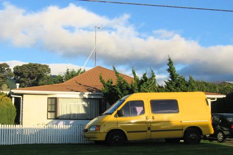 Photo of property in 6 Warrimoo Street, Paraparaumu, 5032