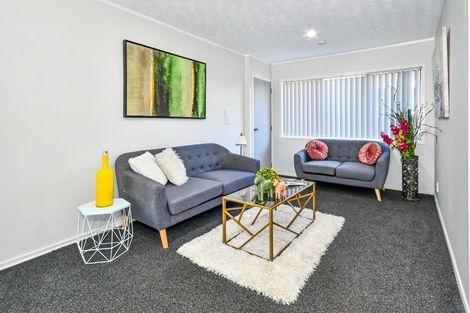 Photo of property in 2/46a Claude Road, Manurewa, Auckland, 2102