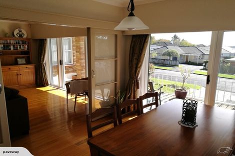 Photo of property in 3 Grierson Place, Pukekohe, 2120
