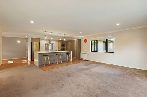 Photo of property in 226 Southfield Drive, Lincoln, 7608