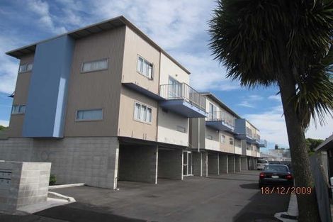 Photo of property in 3/443 Cashel Street, Linwood, Christchurch, 8011