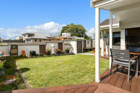 Photo of property in 42 Hillcrest Road, Otumoetai, Tauranga, 3110