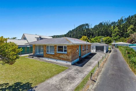 Photo of property in 69 Douglas Street, Whakatane, 3120