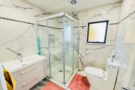 Photo of property in 69 Church Road, Mangere Bridge, Auckland, 2022