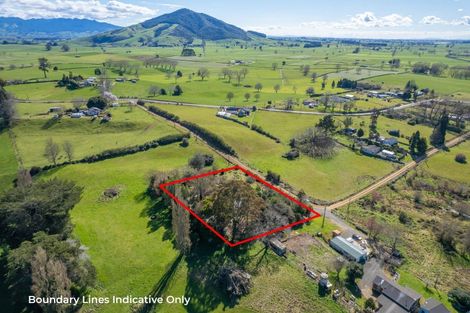 Photo of property in 30 Te Oro Road, Te Kawa, Te Awamutu, 3873