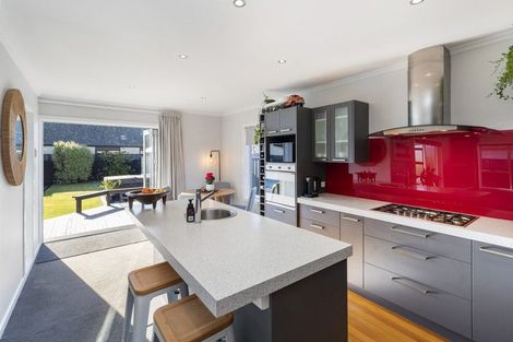 Photo of property in 53 Woolley Street, Avondale, Christchurch, 8061