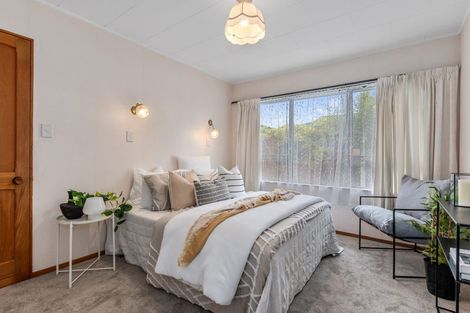 Photo of property in 21d Lupton Avenue, Kensington, Whangarei, 0112