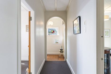 Photo of property in 30 Doone Street, Lynmouth, New Plymouth, 4310