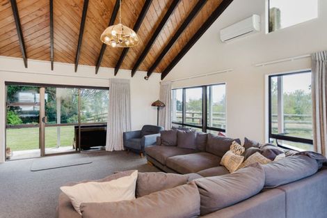Photo of property in 628 Palmerston-dunback Road, Glenpark, Palmerston, 9483