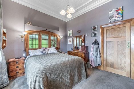 Photo of property in 237 Bowmont Street, Georgetown, Invercargill, 9812