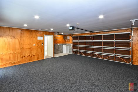 Photo of property in 72a Prospect Terrace, Pukekohe, 2120