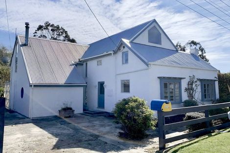 Photo of property in 9 Stewart Street, Waikouaiti, 9510