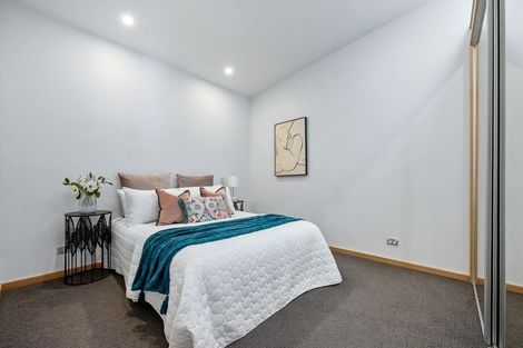 Photo of property in Urbis Apartments, 4/5 Raroa Road, Hutt Central, Lower Hutt, 5010