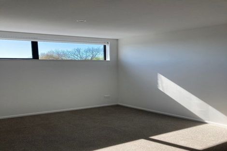Photo of property in 105/1 Hewitts Road, Merivale, Christchurch, 8014