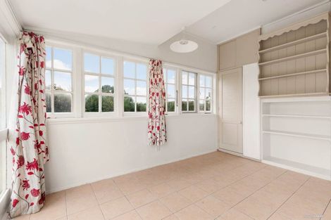 Photo of property in 8 Colbeck Road, Awhitu, 2684
