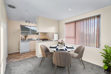 Photo of property in 67 Trevor Street, Hornby, Christchurch, 8042