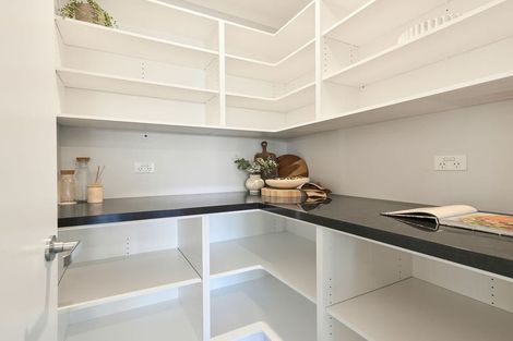 Photo of property in 58 Georgina Street, Marshland, Christchurch, 8083