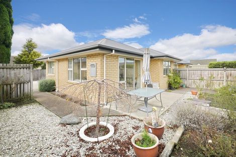Photo of property in 2/353 Main South Road, Hornby, Christchurch, 8042