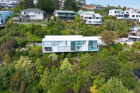 Photo of property in 211 Portobello Road, The Cove, Dunedin, 9077