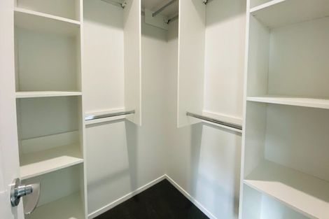 Photo of property in 5u2 Arawa Street, Frankton, Hamilton, 3204