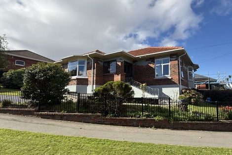 Photo of property in 164 Forfar Street, Maryhill, Dunedin, 9011