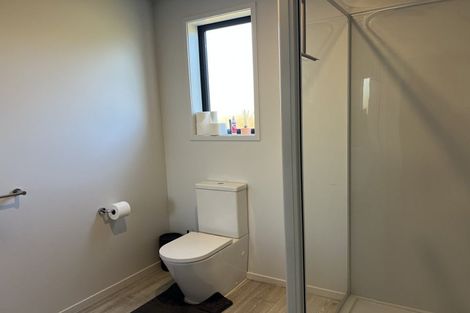 Photo of property in 151 Weld Street, Hokitika, 7810